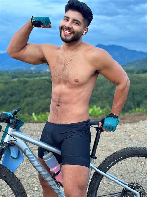 Andrés Milán (@andres1milan) • Threads, Say more