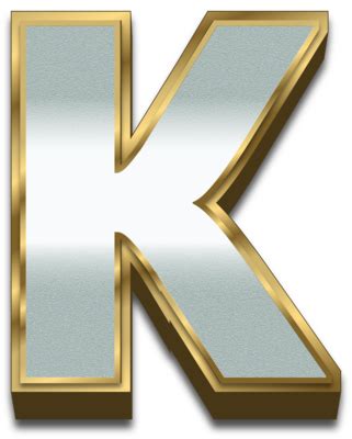 K PNGs for Free Download