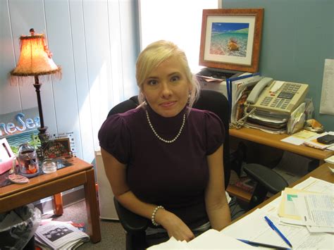 Why School Leaders Say There’s Nothing Sexual About Paddling Students