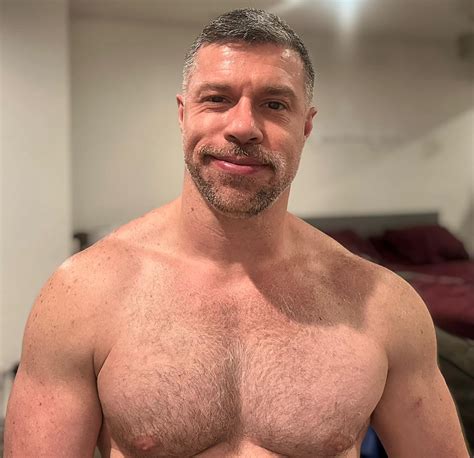 Tristan Jaxx
