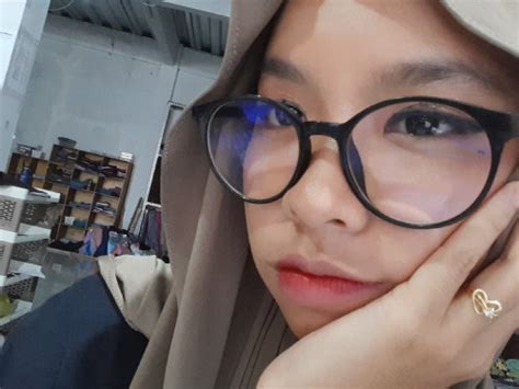 khairun nisa