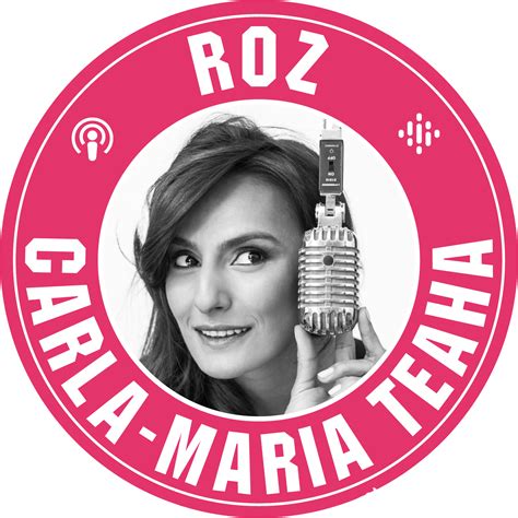 ROZ | Radio Guerrilla