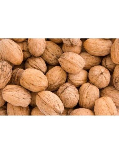 noix en coquilles  kg