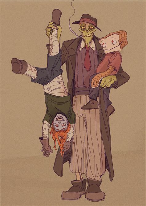 gaslight district ideas   districts melancholy cute