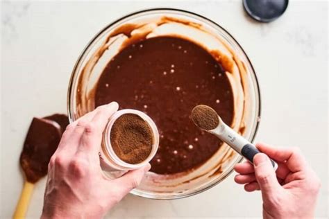 Transforming Coffee Grounds Into Ultimate Flavor: A Step-By-Step Guide To Making Espresso Powder From Scratch