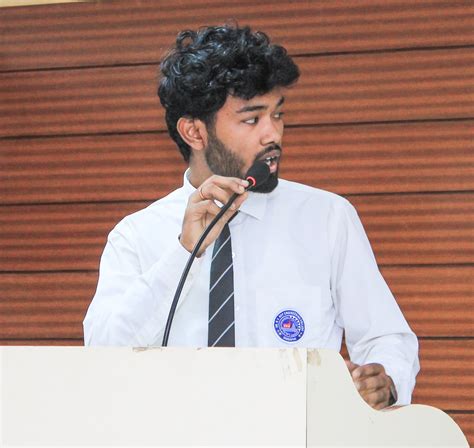 chandra sekhar bala portfolio website developer