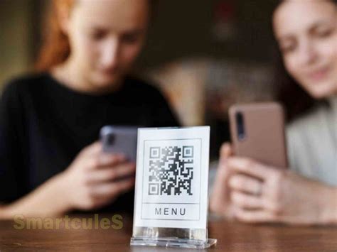 QR Code Detector | Free Online QR Code Scanner