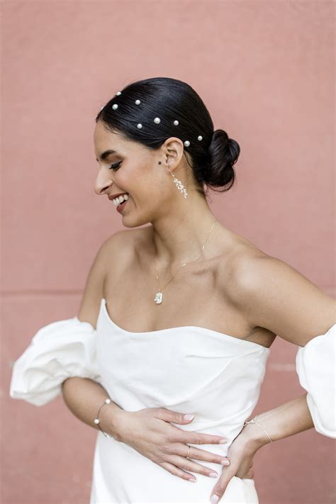 3 Tips for a Smooth Wedding Day — Jessica Lynn Photography, LLC