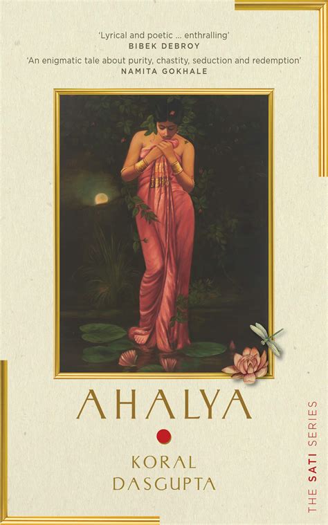 Best Books On Indian History 3