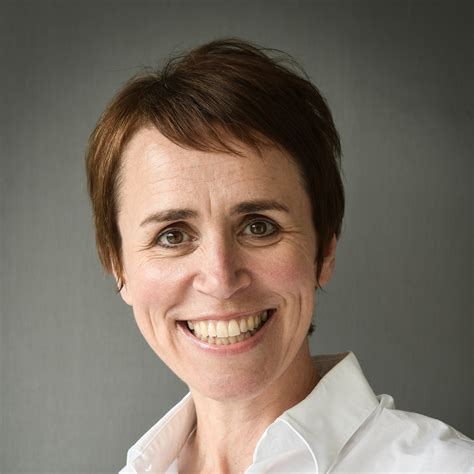 Dr Michelle Wright | HealthFirst