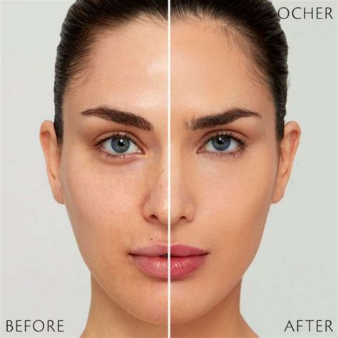 Promo (new) Cle De Peau Beaute Concealer Spf 27 Spf27 Diskon 23% Di ...