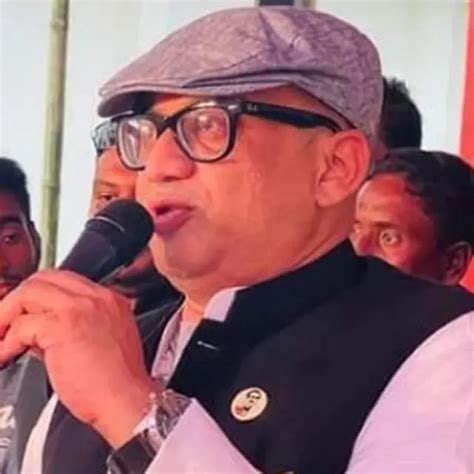 murad hasan prdhanmntree sekh hasina tthz prtimntreeke mngolbarer