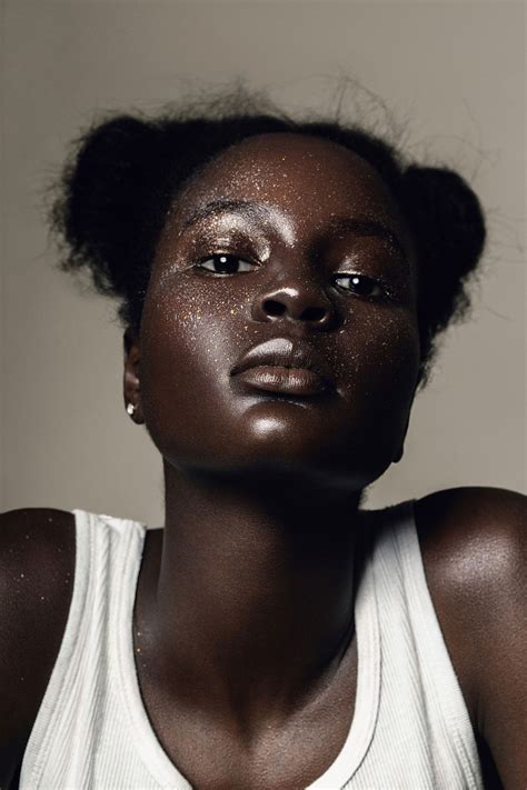 Black Diamond