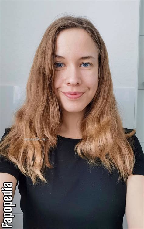 Naturalgirl_mel Nude OnlyFans Leaks - Photo #3878175 - Fapopedia