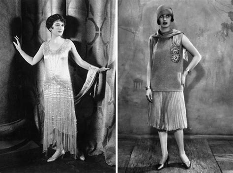 Как изменился эталон женской фигуры за 100 лет: picturehistory ...