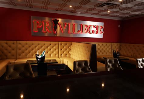 Restaurant Designer Raymond HaldemanGentlemen's Club Designer | Adult