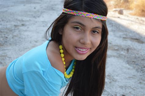 Dolcemodz Star Dolcemodz Staranddolcemodz Watch Premium And Official