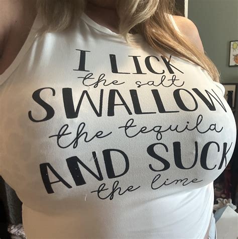 bestbigbreasts