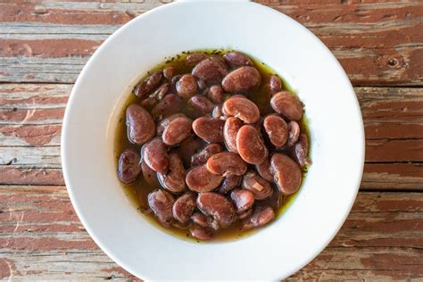 Rancho Gordo - Heirloom beans, grains, spices, and more