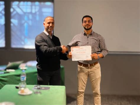 logisticsplanning continuouslearning imad eddine kamal