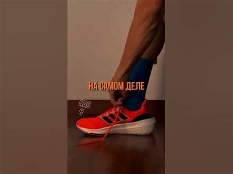 Самые Удобные Кроссовки В Мире (Купит кроссы - ЗАКРЕП😌) #адидас # ...