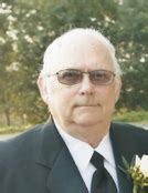 What Makes Rebello Funeral Home & Crematory Obituaries Unique? - nz5agk6