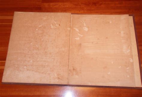 GOODE POLITICAL WORLD MAP by Goode, John Paul: (1927) Map | Charles