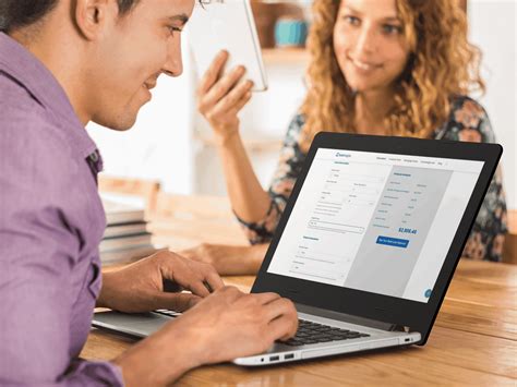 Conventional Mortgage Calculator | Accurate Home Loan Estimates