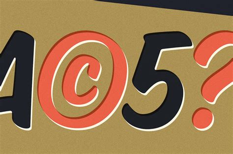 Suti Typeface :: Behance