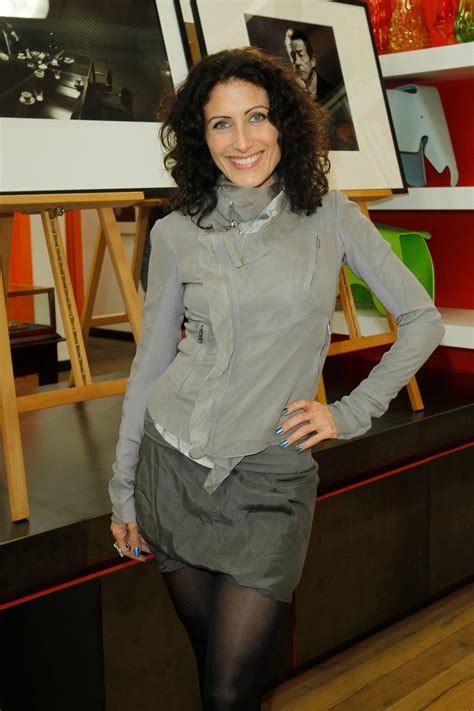 Lisa Edelstein Wallpapers - Top Free Lisa Edelstein Backgrounds