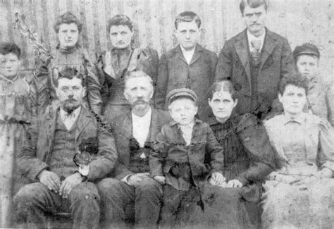 Pictures of Madison Monroe