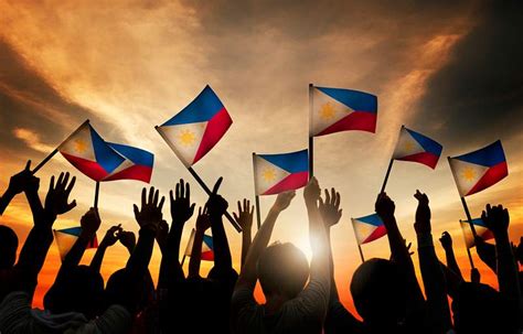 philippines images  hd landmark backgrounds pngs vectors