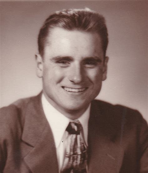 ocala obituaries 11