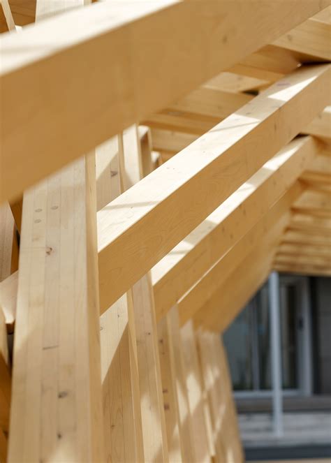 Gallery of TAC.T BRIDGE / TAISEI DESIGN Planners Architects & Engineers