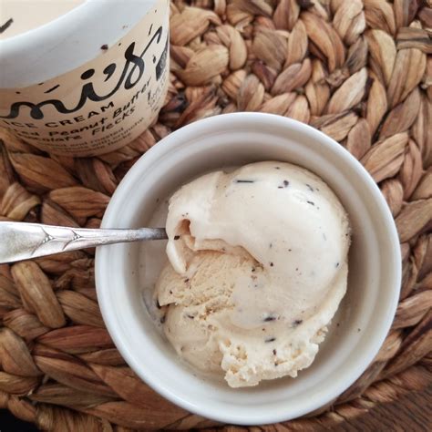 Where Can I Find Jeni's Ice Cream at Ellen Martinez blog