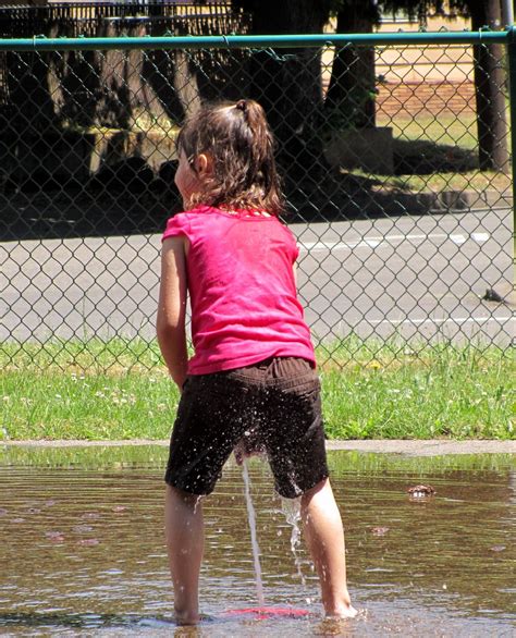 What Does It Mean When A Child Starts Peeing Pants Again at Ella
