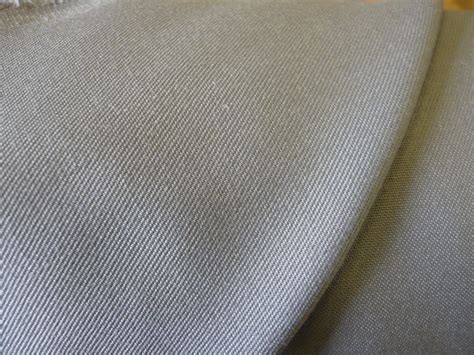 grey international fabrics