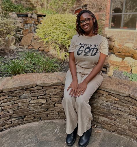 Kyla Key (@mskylak) • Instagram photos and videos