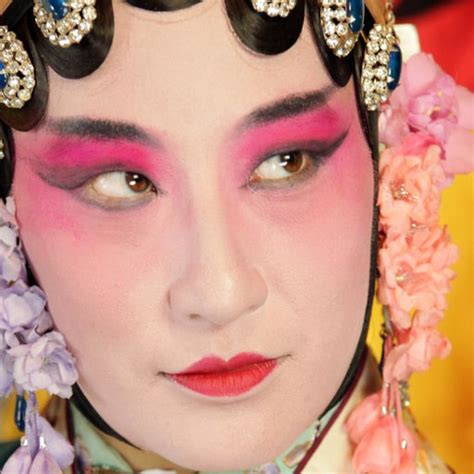 zhun  arizona state university az asu research profile