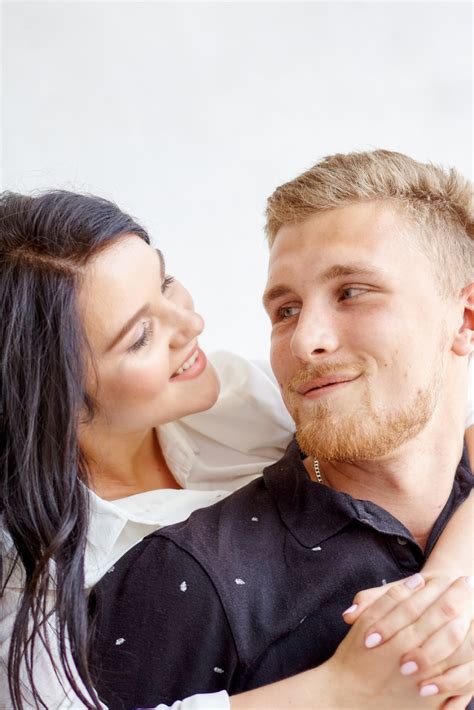 Unlock the Secrets: Signs Someone Likes You - Hunter Games Magazine