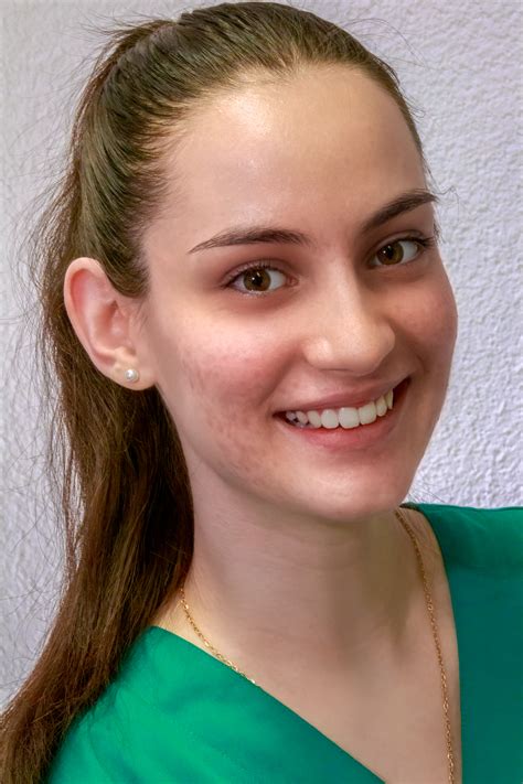 Zahnaerztinnenbern.ch – Zahnarztpraxis SSO vis-à-vis der Universität Bern