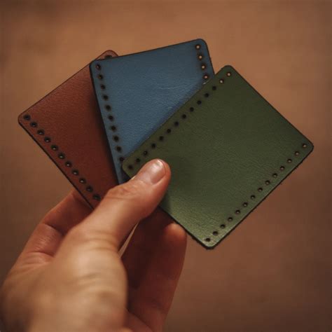 Build Your Padfolio – The Great Break