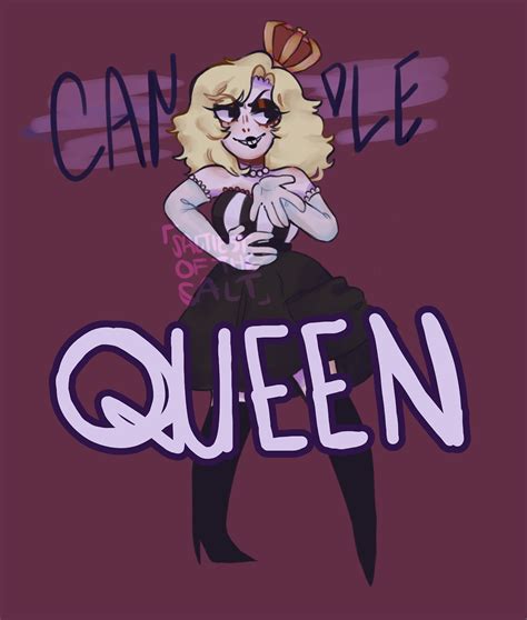 #the-candle-queen on Tumblr