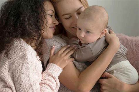 advantages  surrogacy  latin america true surrogacy