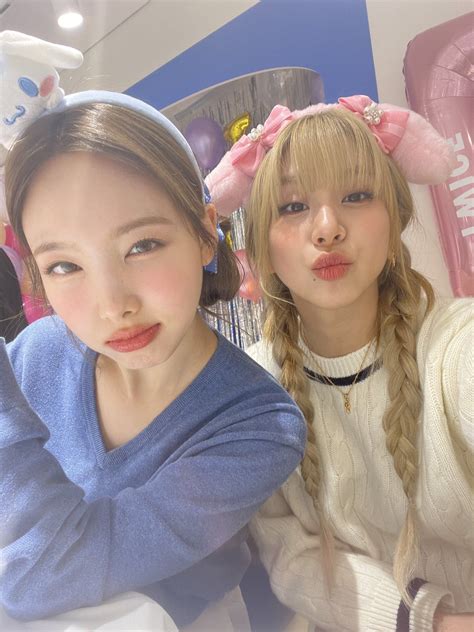 nayeon pics  twitter nayeon  chaeyoung  httpstco