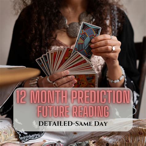 Experts React: Ira Johnson Jr. and the Future of Psychic Readings - mgqv2dw