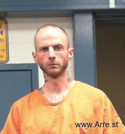 Experts Reveal the Hidden Dangers of NCRJ Mugshots WV - 312plp7