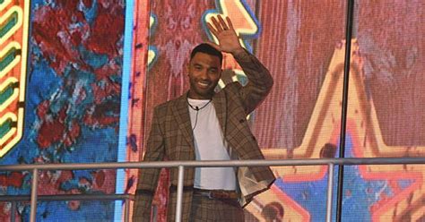 jermaine pennant net worth 2024