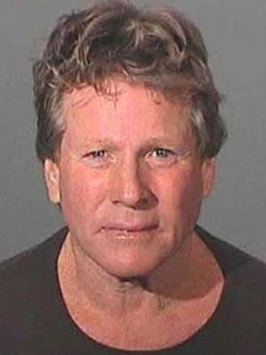 Ryan O’Neal bans son from attending Farrah Fawcett’s funeral | TopNews