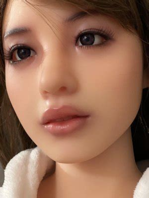 オリエント工業 やすらぎ りり